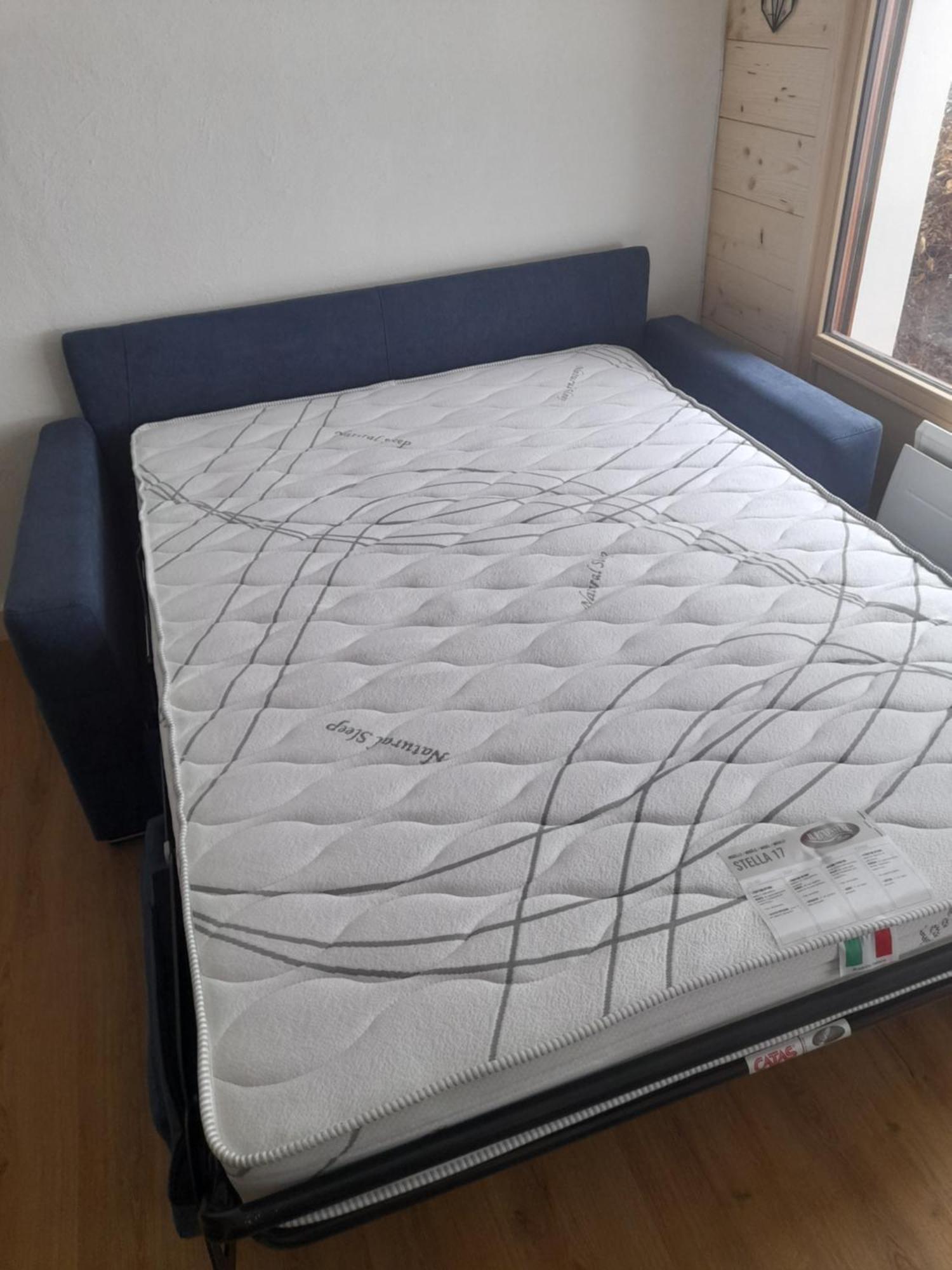 Le Cocon Du Bettex 1400 - Cozy Apt Near Mont Blanc Saint-Gervais-les-Bains Esterno foto